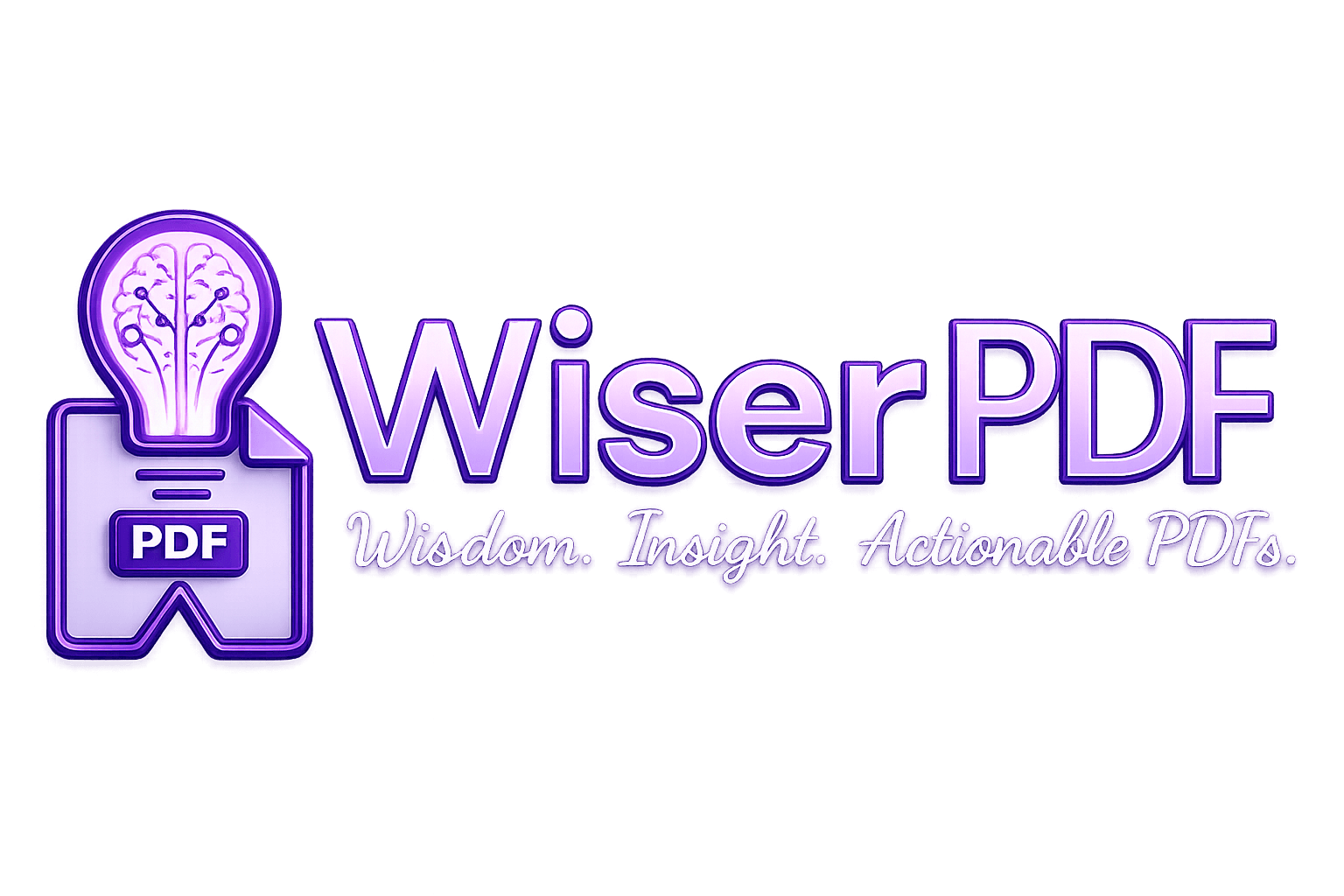 Wiser PDF